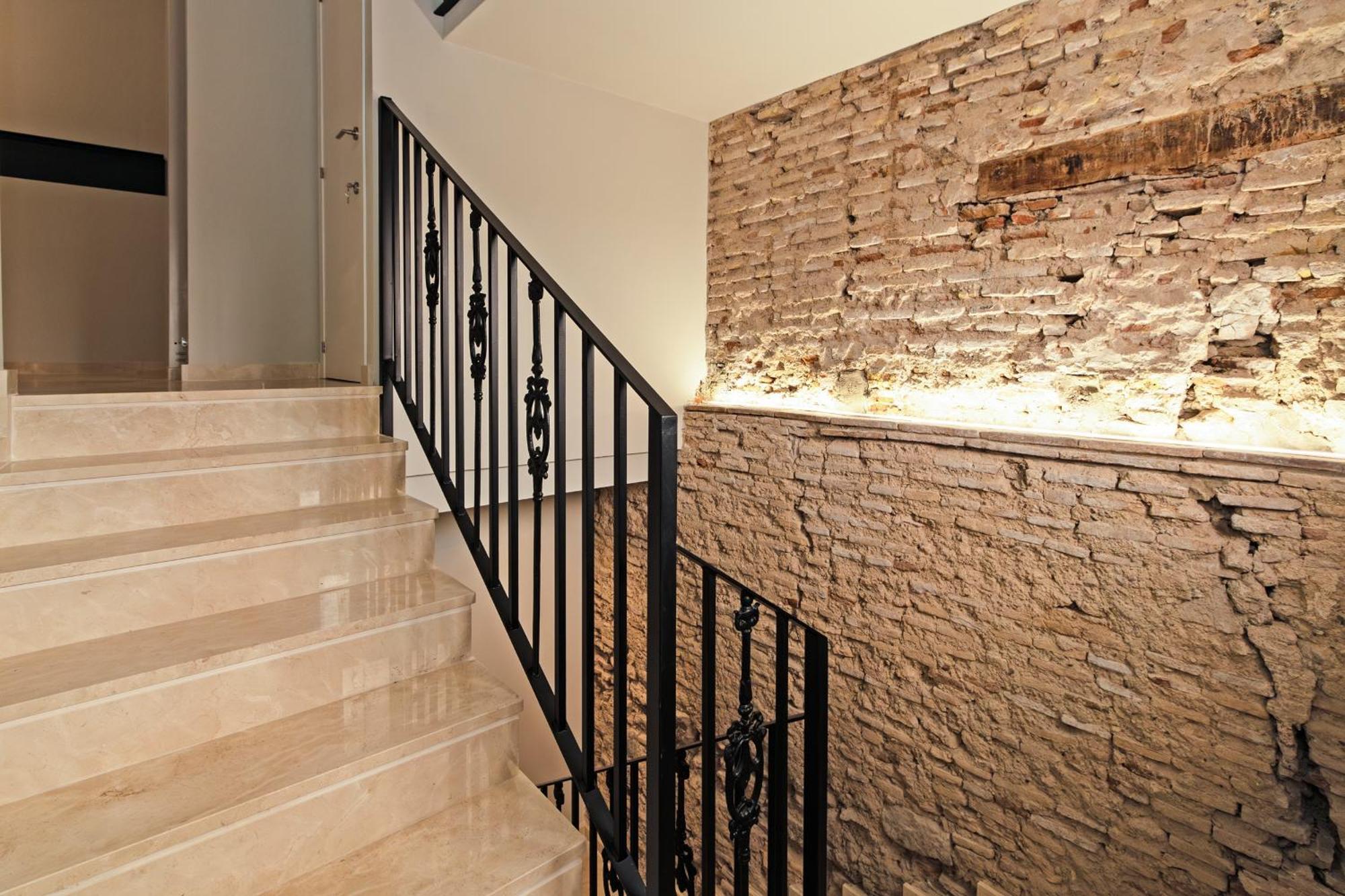 Maritime Puerto Appartement *